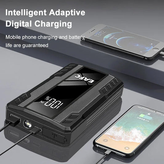 AUTOMOBILIO UŽVEDĖJAS