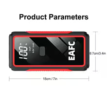 Automobilio-uzvedejo-matmenys