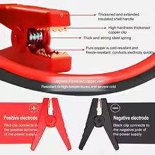 Automobilio-uzvedejo-gnybtai