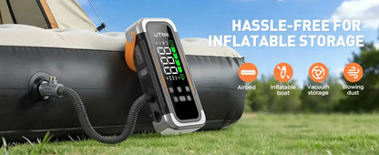 Utrai Js-40 prie čiužinio užvedėjas