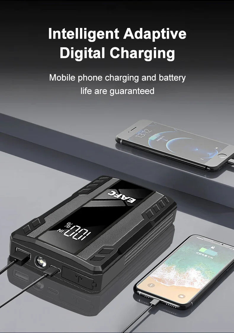 Automobilio uzvedejas