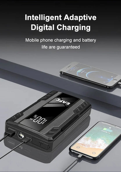 Automobilio uzvedejas