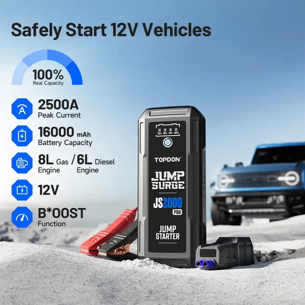 Akumuliatoriaus uzvedejo sudetis