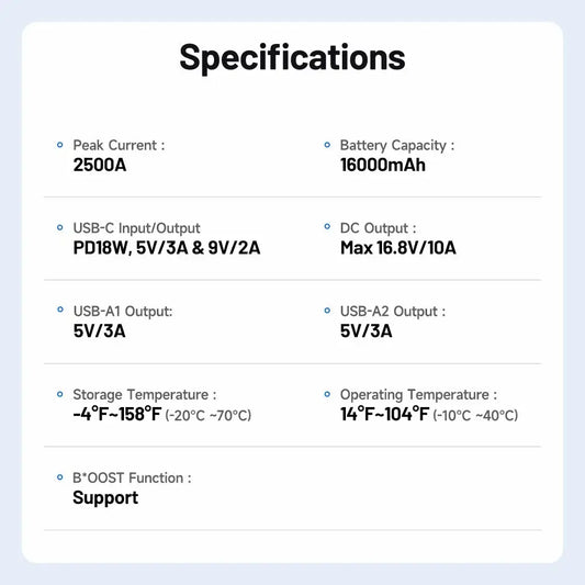 AUTOMOBILIO UŽVEDĖJAS aprasymas