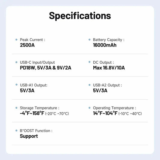 AUTOMOBILIO UŽVEDĖJAS aprasymas