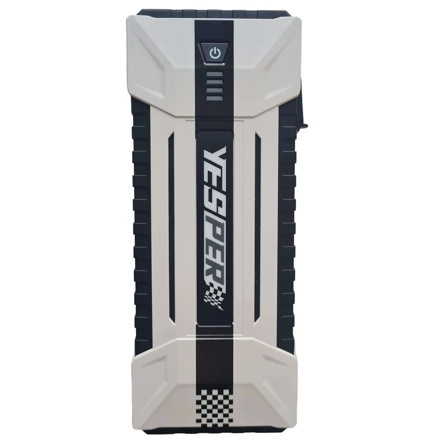 YESPER YS40 busteris pagrindinė nuotrauka