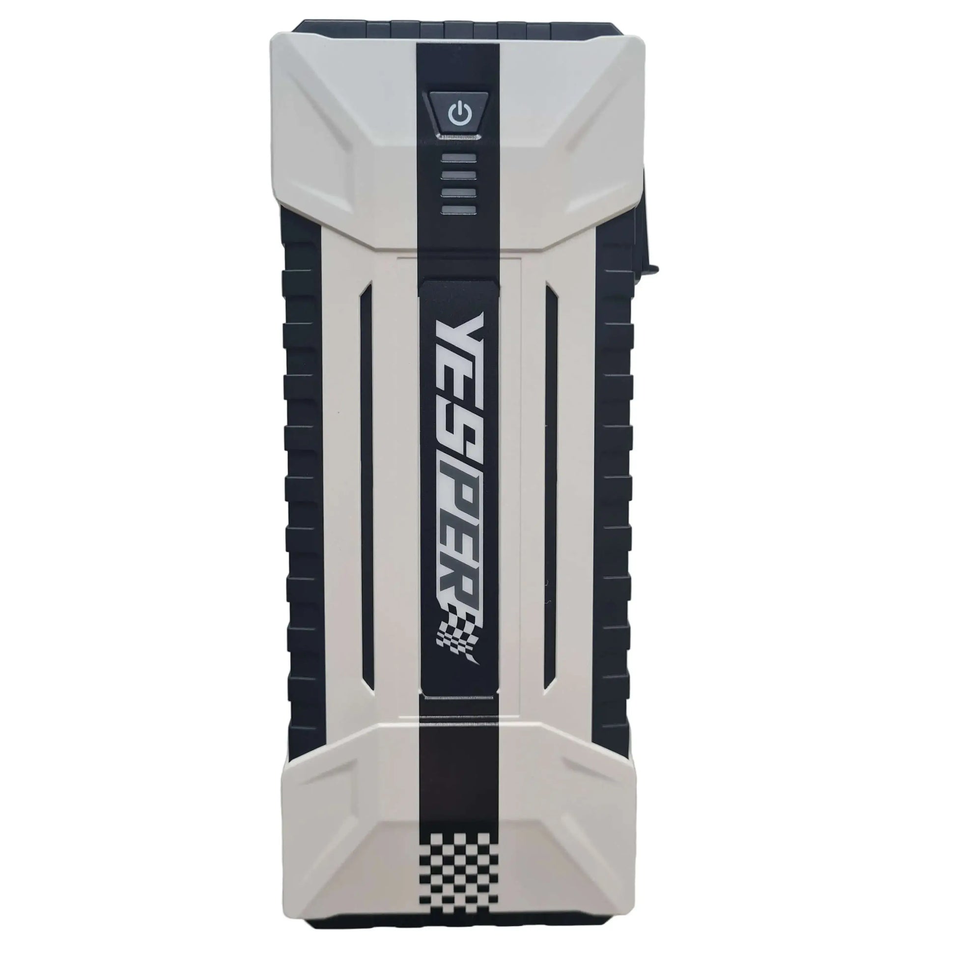 YESPER YS40 busteris pagrindinė nuotrauka