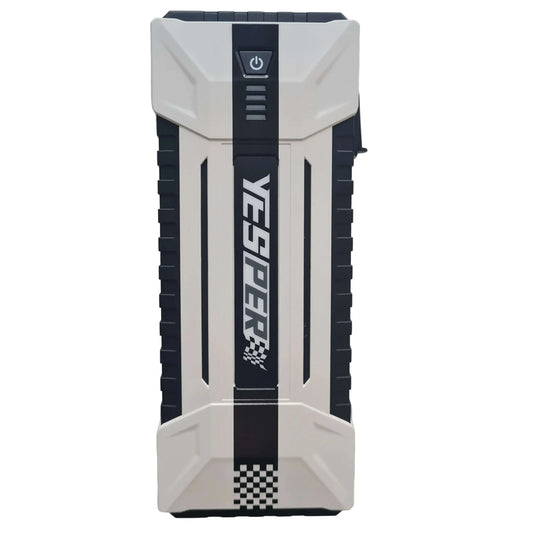 YESPER YS40 busteris pagrindinė nuotrauka